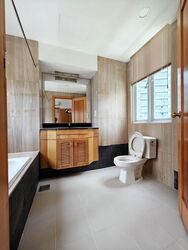 The Huntington (D11), Apartment #543838671